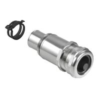 2498320000 2498320000