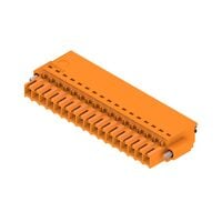 2459540000 2459540000