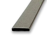 77-1J-3234-09600 77-1J-3234-09600