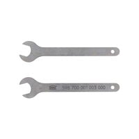 598.700.001.016.000 598.700.001.016.000