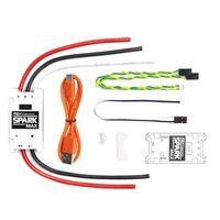 REV-11-2158 REV-11-2158