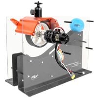 REV-95-3318 REV-95-3318