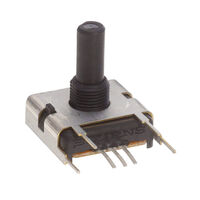 PCW1J-C24-EAB103L PCW1J-C24-EAB103L