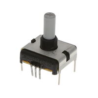 PCW1J-R19-BAB103L PCW1J-R19-BAB103L