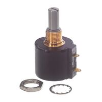 3549S-1AG-102A 3549S-1AG-102A