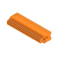 2558540000 2558540000