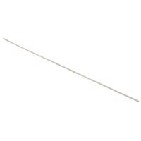 BXEB-L0570A-35G3000-E-C3 BXEB-L0570A-35G3000-E-C3