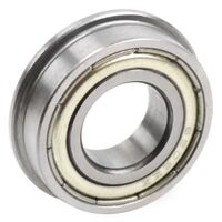 REV-21-1916-PK4 REV-21-1916-PK4