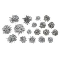 REV-45-1905 REV-45-1905