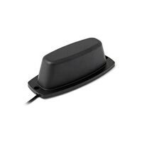 2J6815MP-868 2J6815MP-868