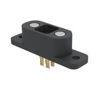 875-10-004-00-012000 875-10-004-00-012000