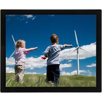 10IA1760C01XE 10IA1760C01XE