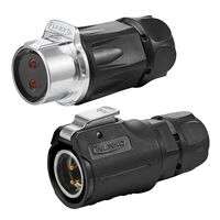 LP-20-C02PE-01-022/LP-20-J02PP-01-001 LP-20-C02PE-01-022/LP-20-J02PP-01-001