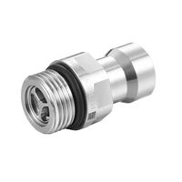 UQDBS-02TMU02-N000 UQDBS-02TMU02-N000