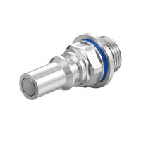 UQDP-02TMB02-L000 UQDP-02TMB02-L000