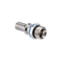 SQD-04PAKM-PBE001 SQD-04PAKM-PBE001