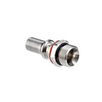 SQD-04PAKM-PRD001 SQD-04PAKM-PRD001