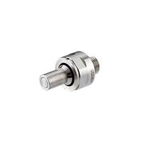 SQDB-04PAEM-BNA001 SQDB-04PAEM-BNA001