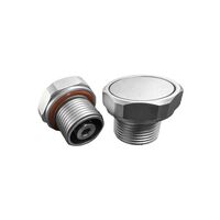 VT-RMM20ME-NO8001 VT-RMM20ME-NO8001