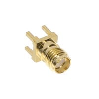 MWA-4400-G MWA-4400-G