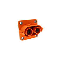 HVSL1200022A0H10 HVSL1200022A0H10