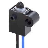 D2EW-R5-SC03M D2EW-R5-SC03M