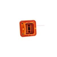 MCMSDFRS01 MCMSDFRS01