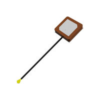 AANI-AP-0200-1 AANI-AP-0200-1