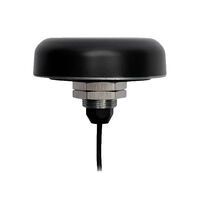 33-TP5387SDK-SWNAV-0 33-TP5387SDK-SWNAV-0