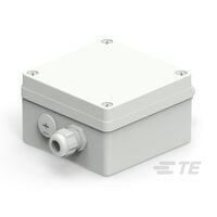 1SNS470000Z0211 1SNS470000Z0211