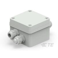 1SNS470000Z0206 1SNS470000Z0206