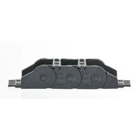 14050-12PZ 14050-12PZ