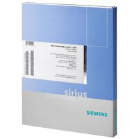 3ZS16351XX030YA0 3ZS16351XX030YA0