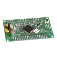 RL78/L13 RL78 RL78 MCU 16-位元 評估板 - 內嵌式 RL78/L13 RL78 RL78 MCU 16-位元 評估板 - 內嵌式