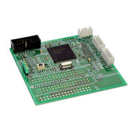 RTK0EMX990C00000BJ RTK0EMX990C00000BJ