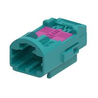 2079125230 2079125230