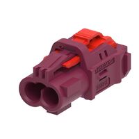 2079118223 2079118223