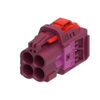 2079118423 2079118423