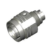 AV87-11P1AFN AV87-11P1AFN