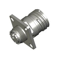 AV87-11R1AFN AV87-11R1AFN