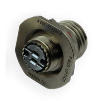 AV87-13J2AFN AV87-13J2AFN