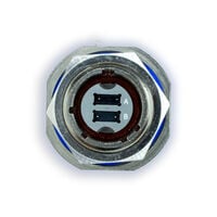 AV87-13P2AFN AV87-13P2AFN