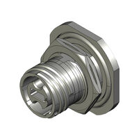 AV87-11J1AFN AV87-11J1AFN