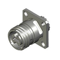 AV87-11R1AFN AV87-11R1AFN