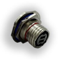 AV87-13J2AFN AV87-13J2AFN