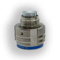 AV87-13P2AFN AV87-13P2AFN