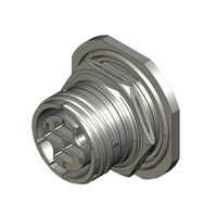 AV87-15J4AFN AV87-15J4AFN