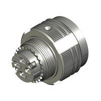 AV87-15P4AFN AV87-15P4AFN