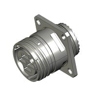 AV87-15R4AFN AV87-15R4AFN