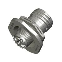 AV87-11J1AFN AV87-11J1AFN